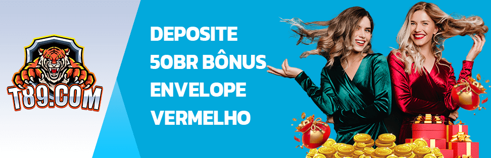 apostar mega sena online cartao de debito